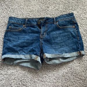 Aeropostale shorts